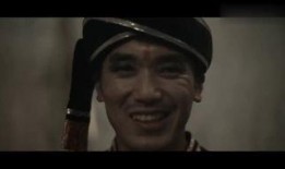 赶尸艳谈在线观看免费,神秘古墓惊魂夜，免费在线揭秘惊悚之谜