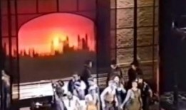 themusical在线观看,themusical在线观看体验全解析